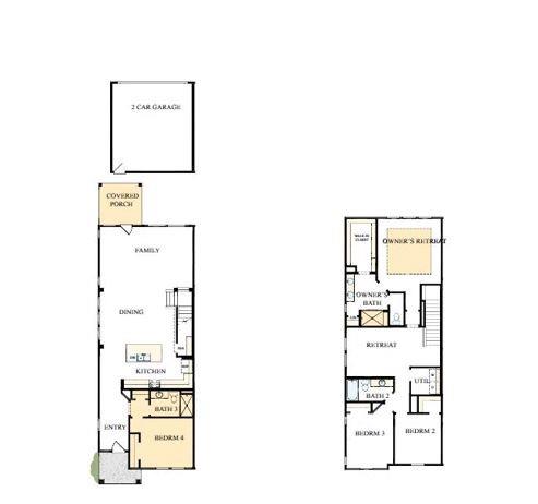 Property image 2 at 10123 Mamillion Drive, Huntersville, NC 28078