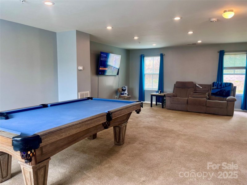 Property image 2 at 1148 Tangle Ridge Drive, Concord, NC 28025