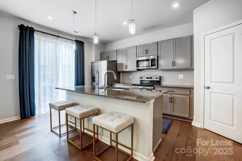 Property image 2 at 6004 Caprera Way, Charlotte, NC 28269