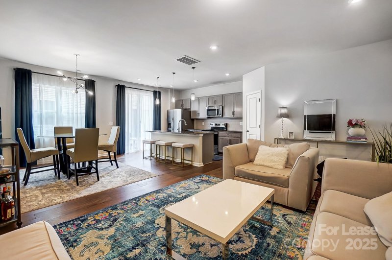 Property image 4 at 6004 Caprera Way, Charlotte, NC 28269