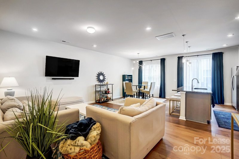 Property image 5 at 6004 Caprera Way, Charlotte, NC 28269