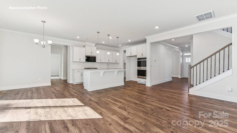 Property image 5 at 355 Miramar Drive, York, SC 29745