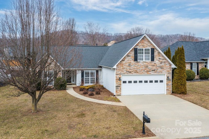 222 Farm Valley Road