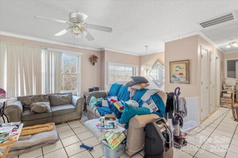 Property image 3 at 10404 Landon Street, Charlotte, NC 28215