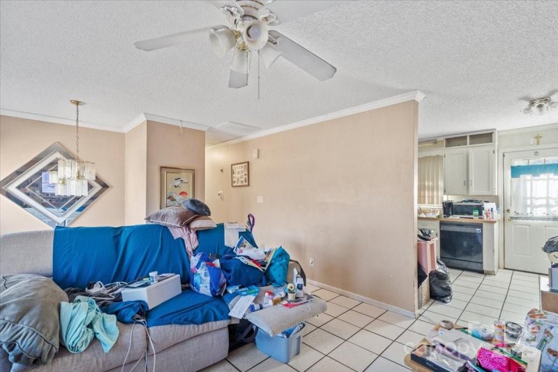 Property image 4 at 10404 Landon Street, Charlotte, NC 28215