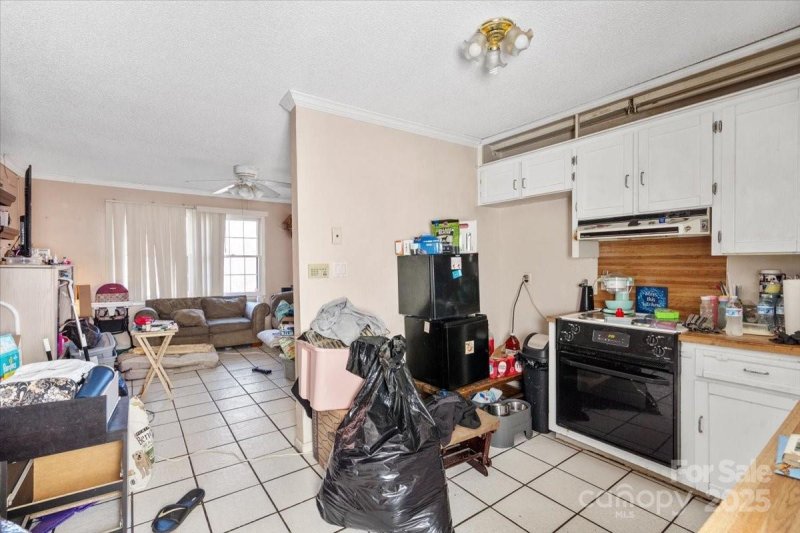 Property image 5 at 10404 Landon Street, Charlotte, NC 28215