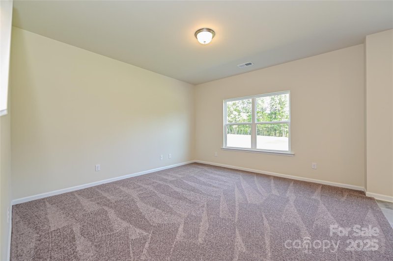 Property image 3 at 2226 Catawba Trace Drive, Catawba, NC 28609