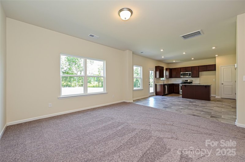 Property image 4 at 2226 Catawba Trace Drive, Catawba, NC 28609