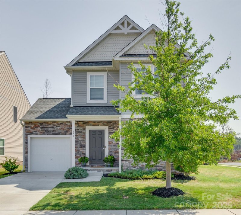 Property image 2 at 970 Bunker Trace, Rock Hill, SC 29730