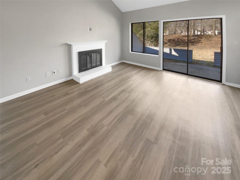 Property image 3 at 11212 Carmel Chace Drive, Charlotte, NC 28226