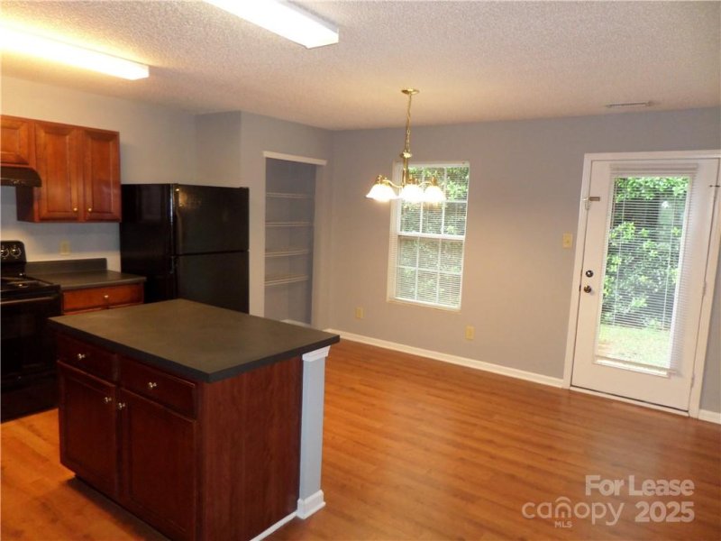 Property image 2 at 610 Winborne Avenue, Concord, NC 28025