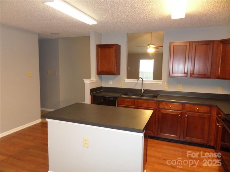 Property image 3 at 610 Winborne Avenue, Concord, NC 28025