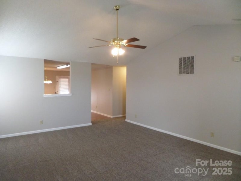 Property image 4 at 610 Winborne Avenue, Concord, NC 28025