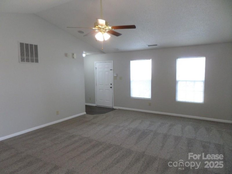 Property image 5 at 610 Winborne Avenue, Concord, NC 28025