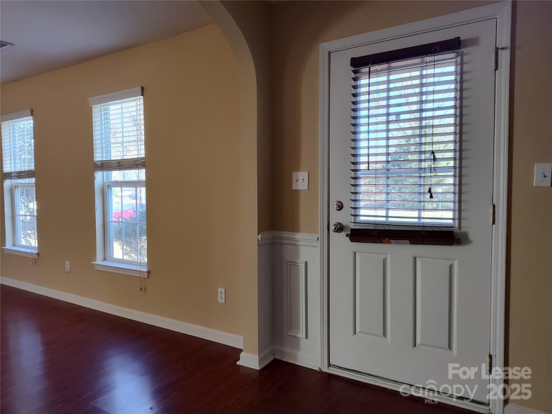 Property image 2 at 9421 Chastain Walk Drive, Charlotte, NC 28216