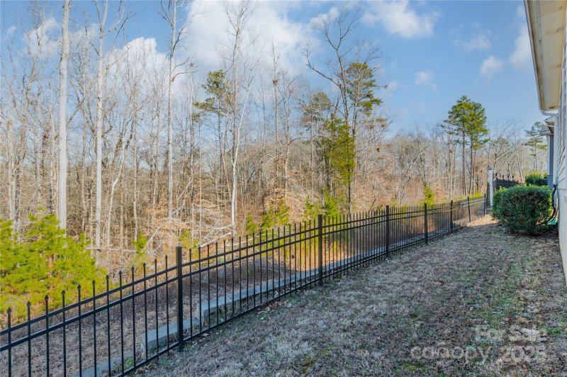 Property image 5 at 3101 Elmwood Drive, Monroe, NC 28110