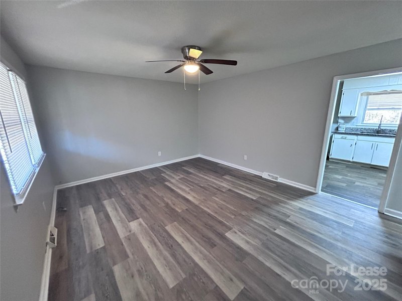 Property image 3 at 610 Belfast Drive, Gastonia, NC 28052