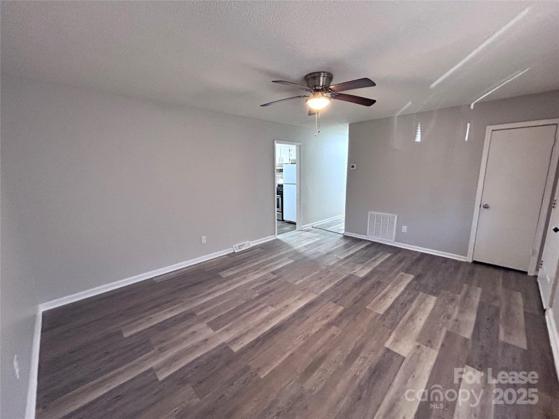 Property image 4 at 610 Belfast Drive, Gastonia, NC 28052