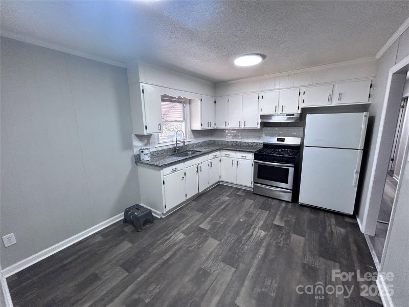 Property image 5 at 610 Belfast Drive, Gastonia, NC 28052