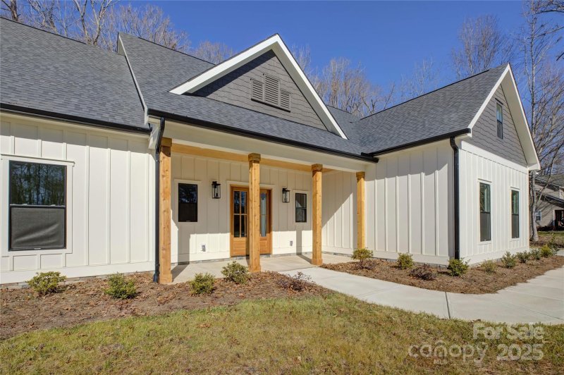 Property image 3 at 2712 Yellow Bell Way, Monroe, NC 28112
