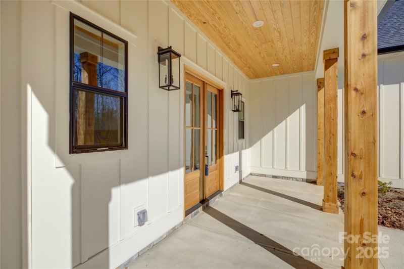 Property image 4 at 2712 Yellow Bell Way, Monroe, NC 28112