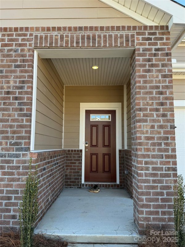 Property image 2 at 549 Mountain View Drive, Monroe, NC 28110