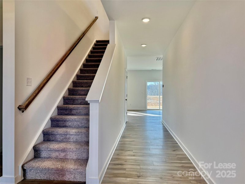 Property image 3 at 549 Mountain View Drive, Monroe, NC 28110