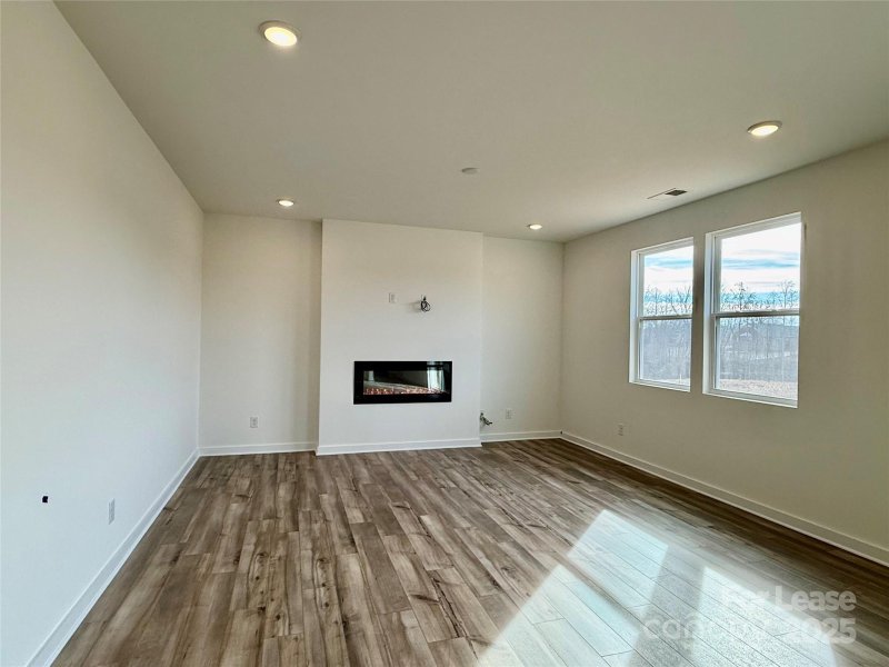 Property image 4 at 549 Mountain View Drive, Monroe, NC 28110