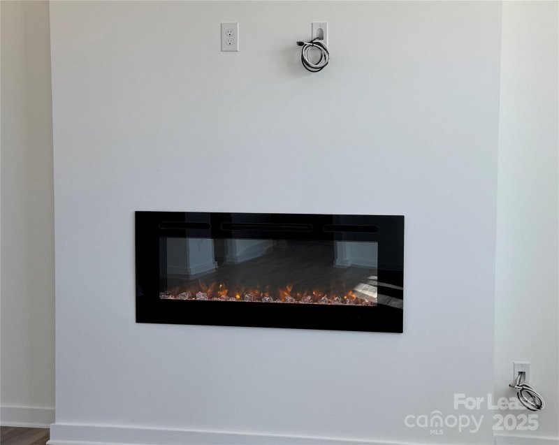 Property image 5 at 549 Mountain View Drive, Monroe, NC 28110