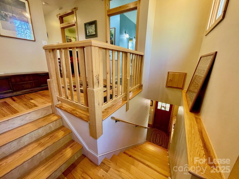 Property image 4 at 304 9th Street, Black Mountain, NC 28711