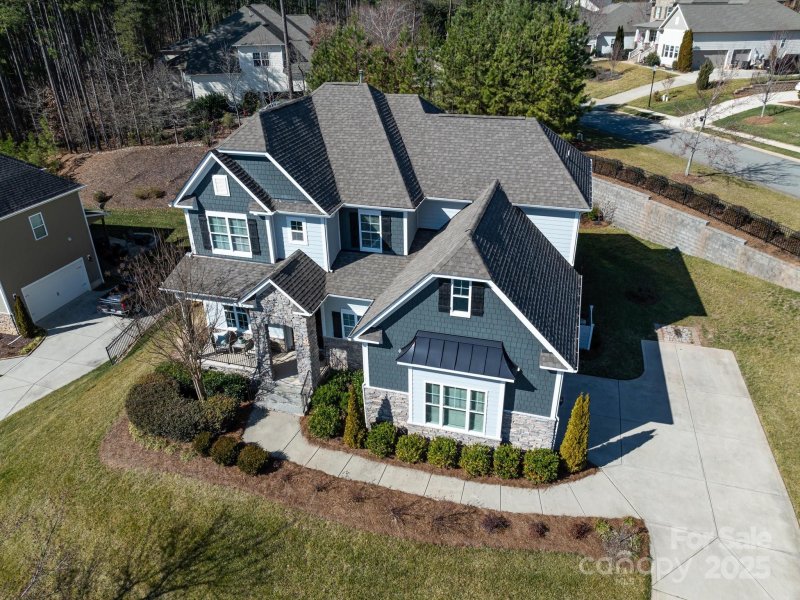 Property image 2 at 100 S Centurion Lane, Mount Holly, NC 28120