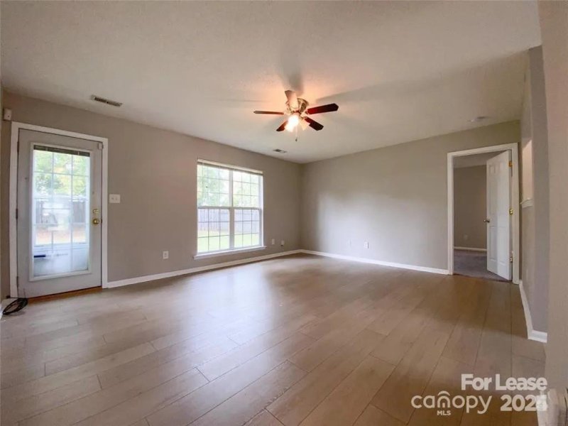 Property image 5 at 8219 Fox Swamp Road, Charlotte, NC 28215