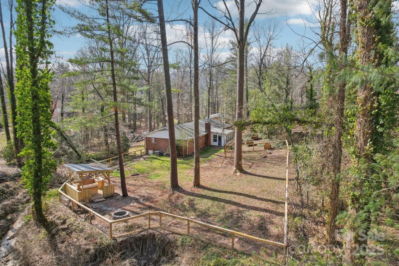 Property image 3 at 3 Bansha Drive, Hendersonville, NC 28791