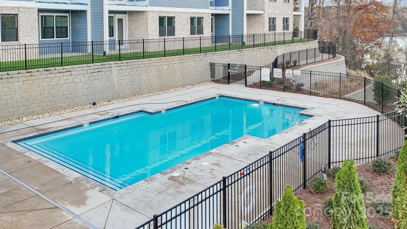 Property image 2 at 4455 Reed Creek Drive, Sherrills Ford, NC 28673