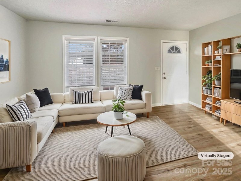 Property image 2 at 3164 River Road, Lincolnton, NC 28092