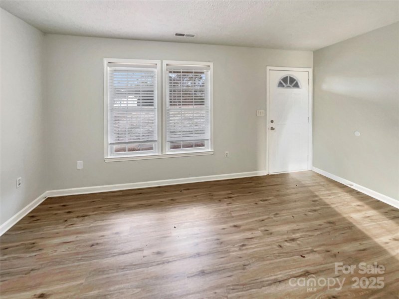 Property image 3 at 3164 River Road, Lincolnton, NC 28092