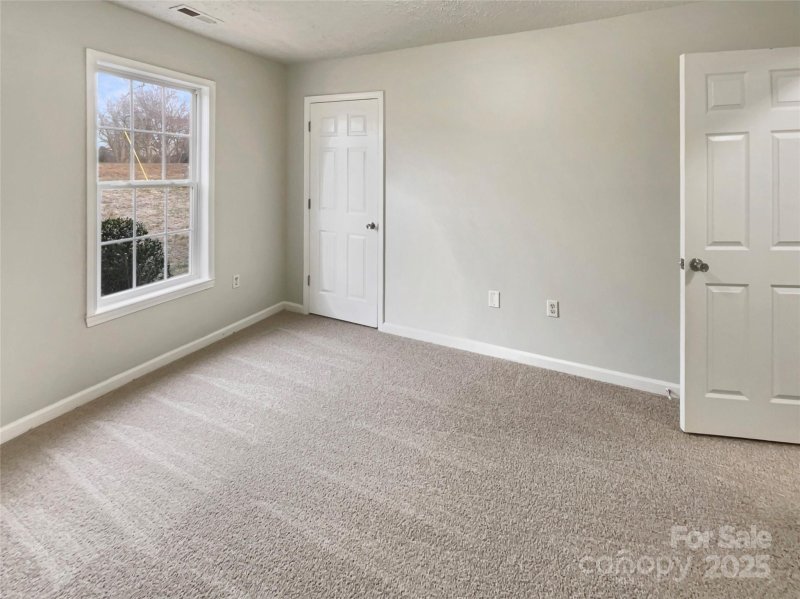 Property image 5 at 3164 River Road, Lincolnton, NC 28092