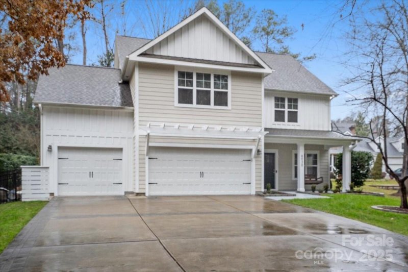 Property image 2 at 6030 Sharon Hills Road, Charlotte, NC 28210