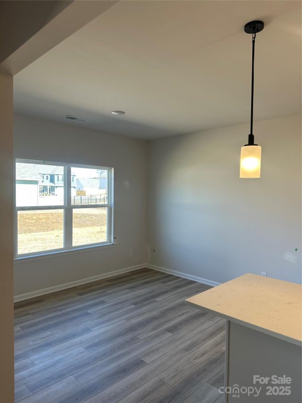 Property image 5 at 6327 Honor Avenue, Midland, NC 28107