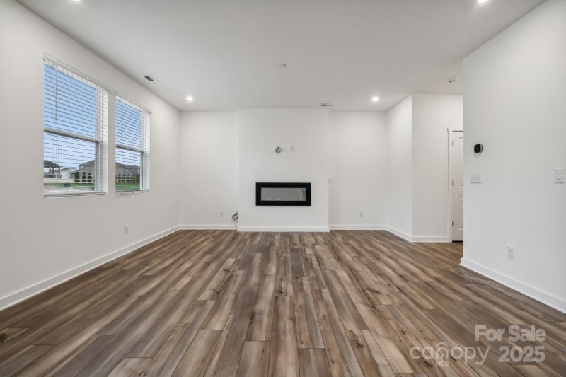 Property image 3 at 319 Bezelle Avenue, York, SC 29745