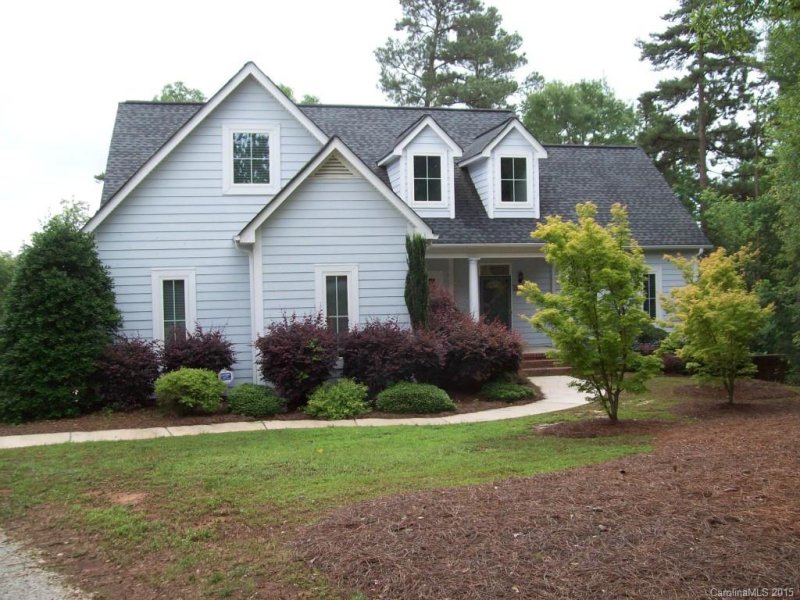 564 Tributary Drive