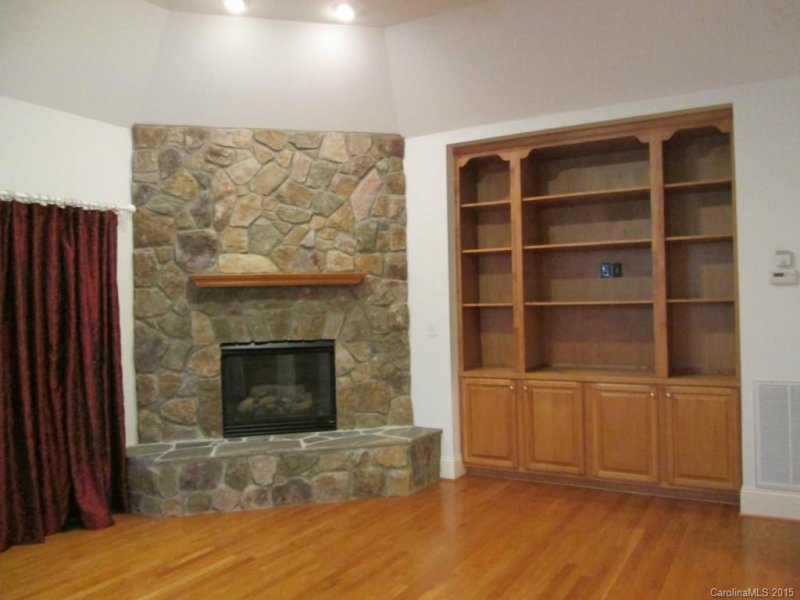 Property image 2 at 564 Tributary Drive, Fort Lawn, SC 29714