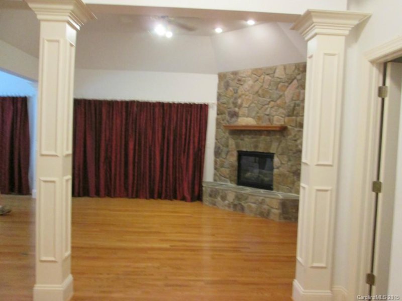 Property image 3 at 564 Tributary Drive, Fort Lawn, SC 29714