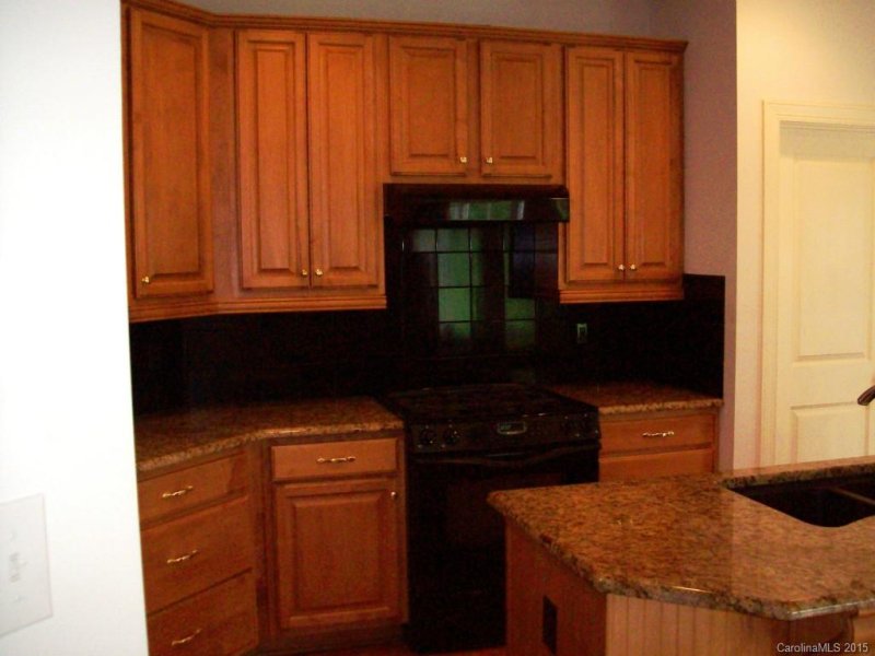 Property image 4 at 564 Tributary Drive, Fort Lawn, SC 29714