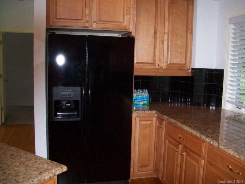 Property image 5 at 564 Tributary Drive, Fort Lawn, SC 29714
