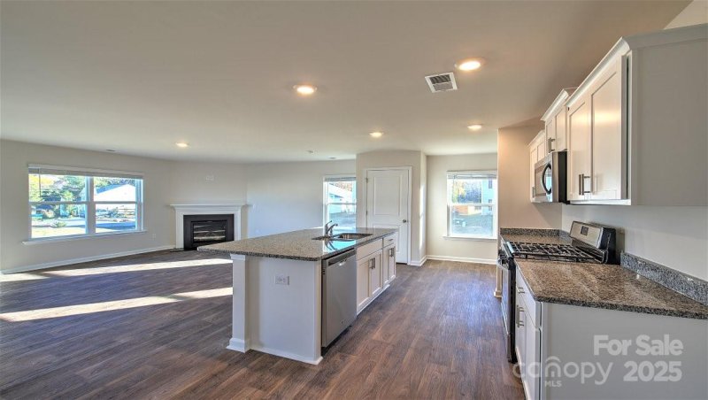 Property image 5 at 14509 Winged Teal Road, Charlotte, NC 28278