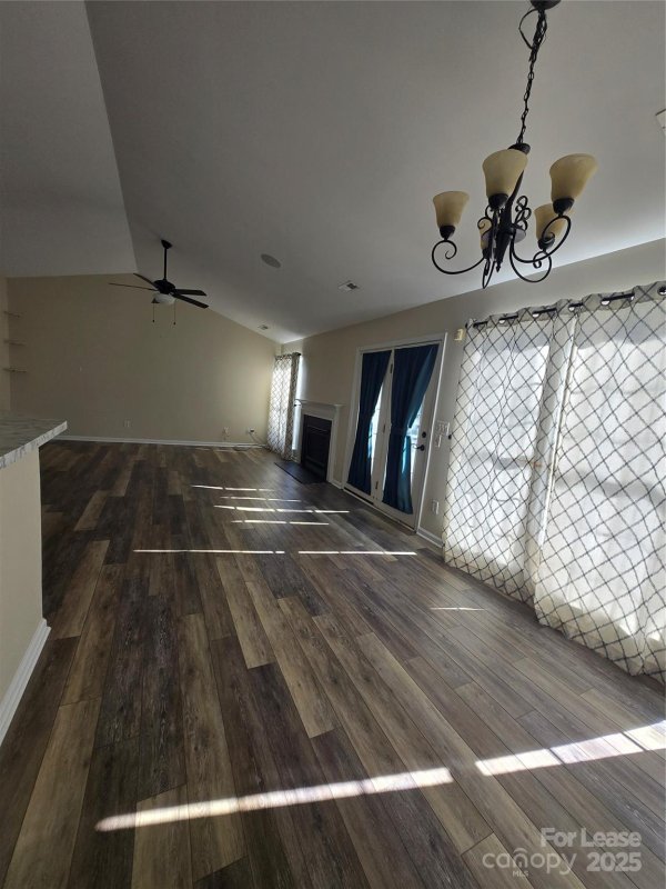 Property image 5 at 7907 Bella Vista Court, Charlotte, NC 28216