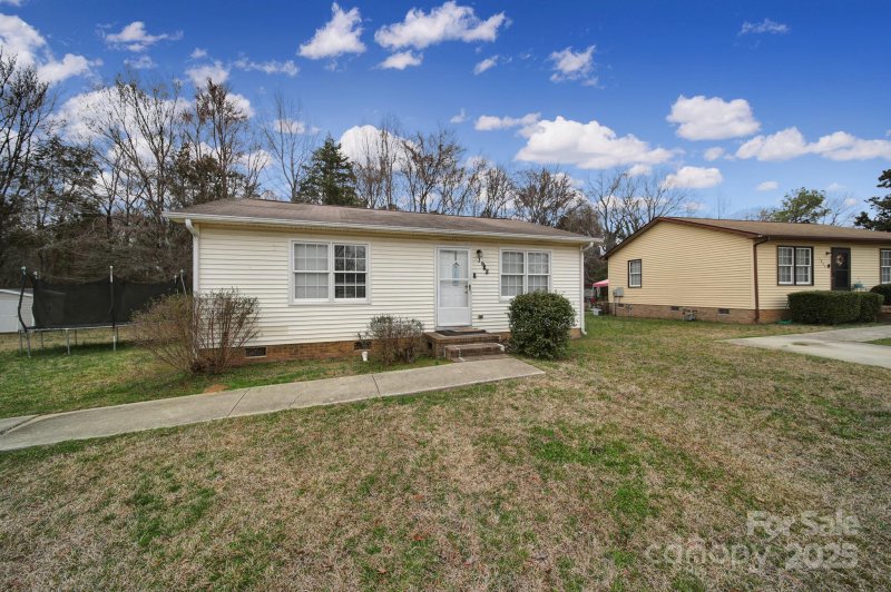Property image 2 at 1948 Gilmore Road, Rock Hill, SC 29730