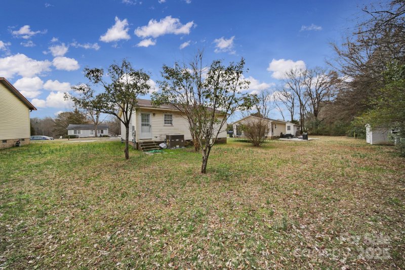 Property image 3 at 1948 Gilmore Road, Rock Hill, SC 29730