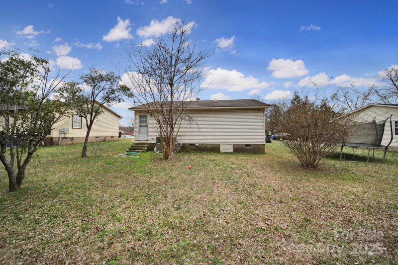 Property image 4 at 1948 Gilmore Road, Rock Hill, SC 29730